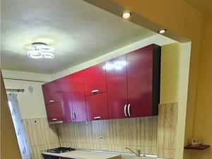 Apartament 2 camere, 52 mp + centrala - Zona Dorobanti — miniatura 6