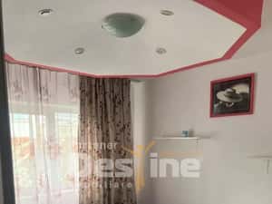 Apartament 2 camere, zona Mihai Bravu, Ploiesti, etaj intermediar — miniatura 1