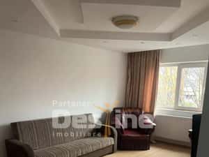 Apartament 2 camere, zona Mihai Bravu, Ploiesti, etaj intermediar — miniatura 3