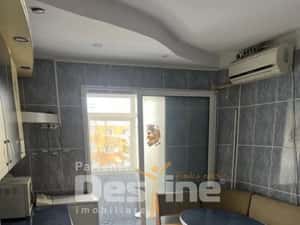 Apartament 2 camere, zona Mihai Bravu, Ploiesti, etaj intermediar — miniatura 4