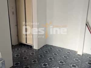 Apartament 2 camere, zona Mihai Bravu, Ploiesti, etaj intermediar — miniatura 5