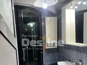 Apartament 2 camere, zona Mihai Bravu, Ploiesti, etaj intermediar — miniatura 6
