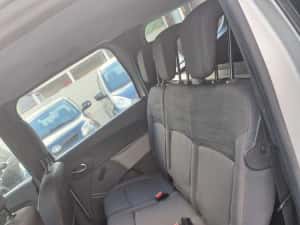 Dacia Lodgy 1.5 Diesel 2013 Euro 5 Posibilitate rate Transport gratuit — miniatura 6