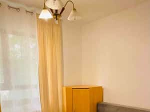 Studio / 2 camere, zona Crangasi, 8 min de metrou, pretabil investitie — miniatura 2