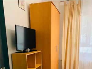 Studio / 2 camere, zona Crangasi, 8 min de metrou, pretabil investitie — miniatura 3