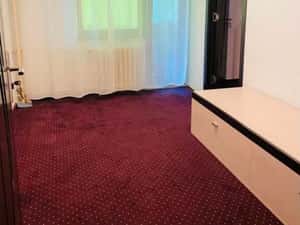 Studio / 2 camere, zona Crangasi, 8 min de metrou, pretabil investitie — miniatura 4
