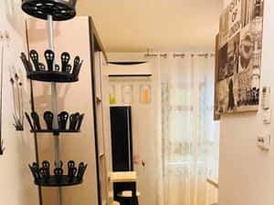 Studio / 2 camere, zona Crangasi, 8 min de metrou, pretabil investitie — miniatura 5