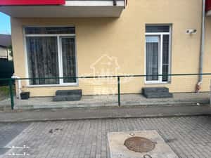 Apartament 52mp. ALMA Turnisor