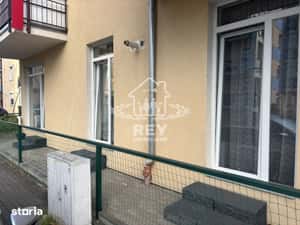 Apartament 52mp. ALMA Turnisor — miniatura 4
