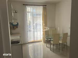 Apartament 52mp. ALMA Turnisor — miniatura 5