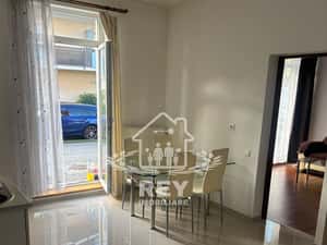 Apartament 52mp. ALMA Turnisor — miniatura 6