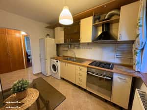 AP. 2 CAMERE- PET-FRIENDLY, PARCARE ADP, METROU 4 MINUTE, MODERN
