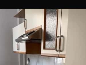 Apartament 2 camere – Universitate / Calea Victoriei — miniatura 4
