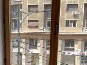Apartament 2 camere – Universitate / Calea Victoriei — miniatura 5