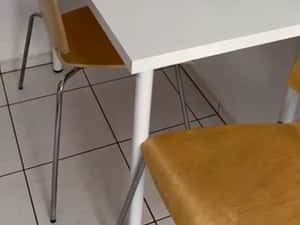 Apartament 2 camere – Universitate / Calea Victoriei — miniatura 6