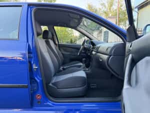 Skoda Octavia Tour 140.000 Km 1.6 Benzina Euro 4 Pachet Drumuri Grele — miniatura 6