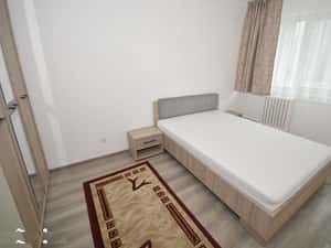 Inchiriez apart 2 camere Drumul Taberei — miniatura 2