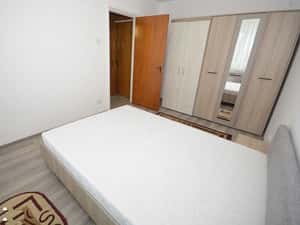 Inchiriez apart 2 camere Drumul Taberei — miniatura 3