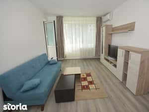 Inchiriez apart 2 camere Drumul Taberei — miniatura 4