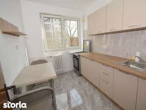 Inchiriez apart 2 camere Drumul Taberei — miniatura 5