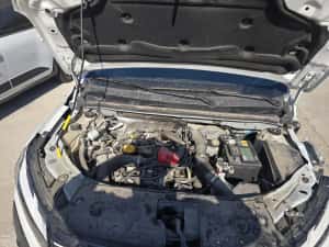 Dacia Jogger Extreme 2 bucati 7 locuri 2023 1.0 gpl 7 locuri 2024  1.6 hibrid avariat — miniatura 9