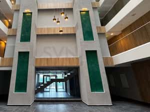Apartament 3 camere premium Atrium Plaza NOU