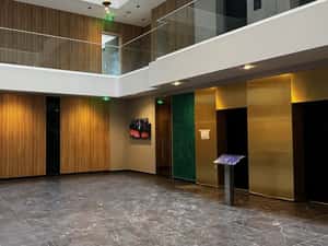Apartament 3 camere premium Atrium Plaza NOU — miniatura 4