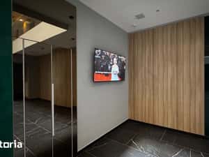 Apartament 3 camere premium Atrium Plaza NOU — miniatura 5