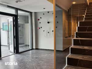 Apartament 3 camere premium Atrium Plaza NOU — miniatura 6