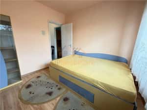 APARTAMENT 2 CAMERE | ETAJ 3 | TIP Z | ZONA ROGERIUS | ORADEA — miniatura 5