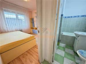 APARTAMENT 2 CAMERE | ETAJ 3 | TIP Z | ZONA ROGERIUS | ORADEA — miniatura 6