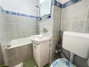 APARTAMENT 2 CAMERE | ETAJ 3 | TIP Z | ZONA ROGERIUS | ORADEA — miniatura 7