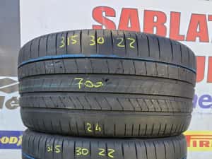 315.30.22 pirelli — miniatura 1