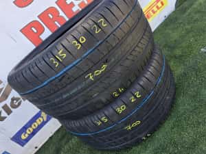 315.30.22 pirelli — miniatura 2
