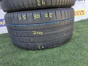 315.30.22 pirelli — miniatura 3
