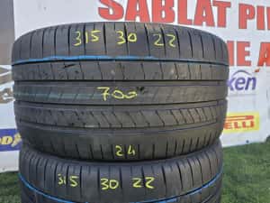 315.30.22 pirelli — miniatura 4