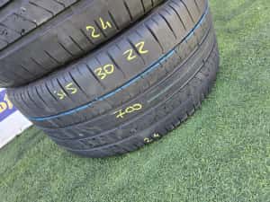 315.30.22 pirelli — miniatura 5