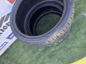 315.30.22 pirelli — miniatura 6