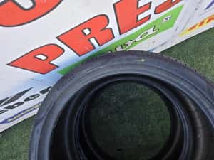 315.30.22 pirelli — miniatura 7