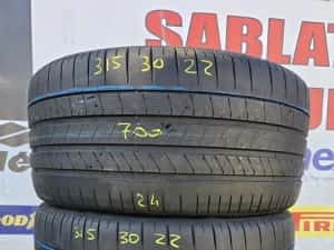 315.30.22 pirelli — miniatura 8