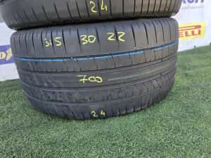 315.30.22 pirelli — miniatura 10