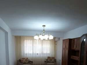 2 camere cu 2 bai — miniatura 3