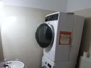 2 camere cu 2 bai — miniatura 4