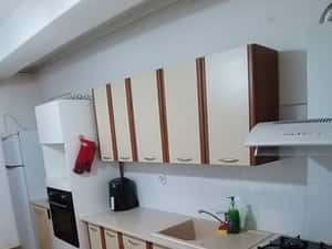 2 camere cu 2 bai — miniatura 5