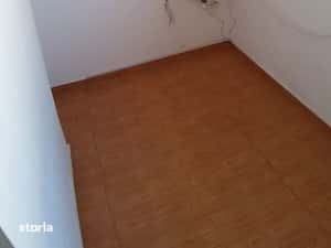 2 camere cu 2 bai — miniatura 6
