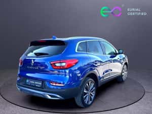 Renault Kadjar 1.7 150CP 4X4 An de fabricatie 2020 — miniatura 5