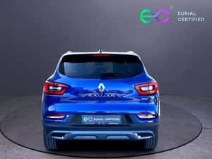 Renault Kadjar 1.7 150CP 4X4 An de fabricatie 2020 — miniatura 6