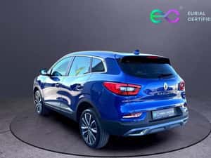 Renault Kadjar 1.7 150CP 4X4 An de fabricatie 2020 — miniatura 7