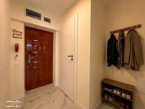 Apartament la Cheie, la un Pas de Metroul Favorit (0% Comision) — miniatura 3