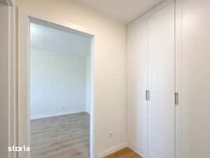 Apartament la Cheie, la un Pas de Metroul Favorit (0% Comision) — miniatura 6